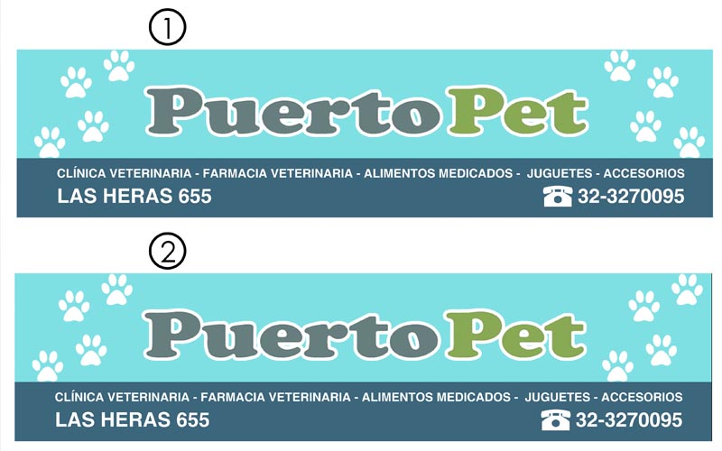 portafolio_cliente_03