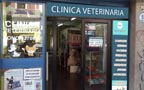 portafolio_cliente_02