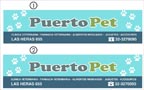 portafolio_cliente_03