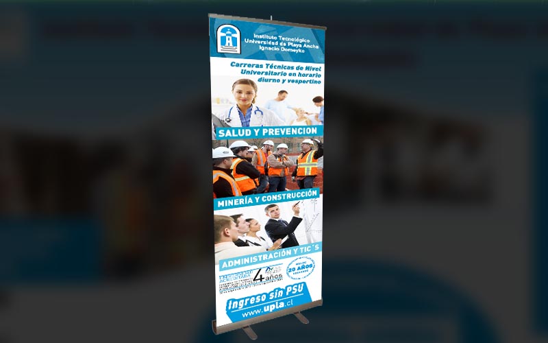 portafolio_cliente_02