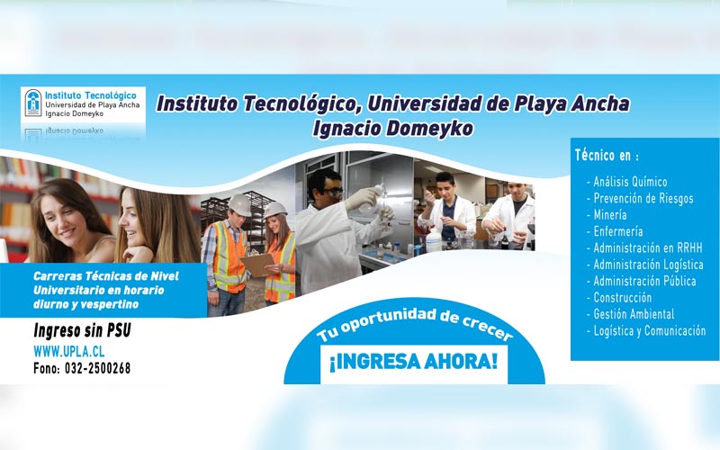 portafolio_cliente_03