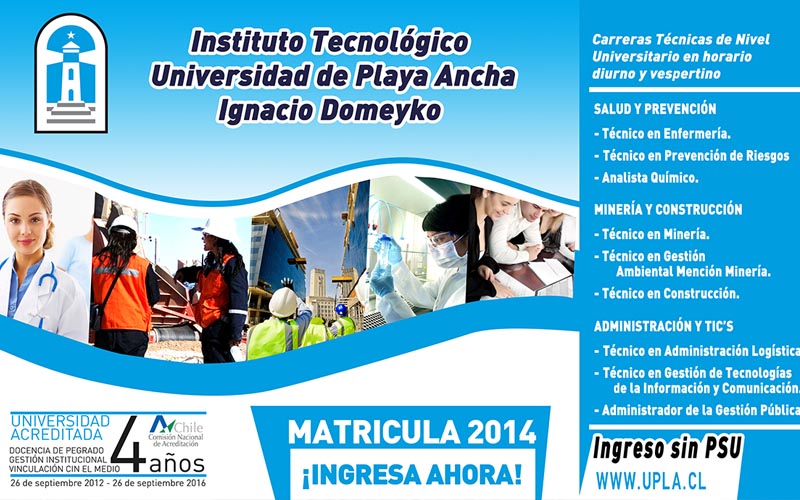 portafolio_cliente_04