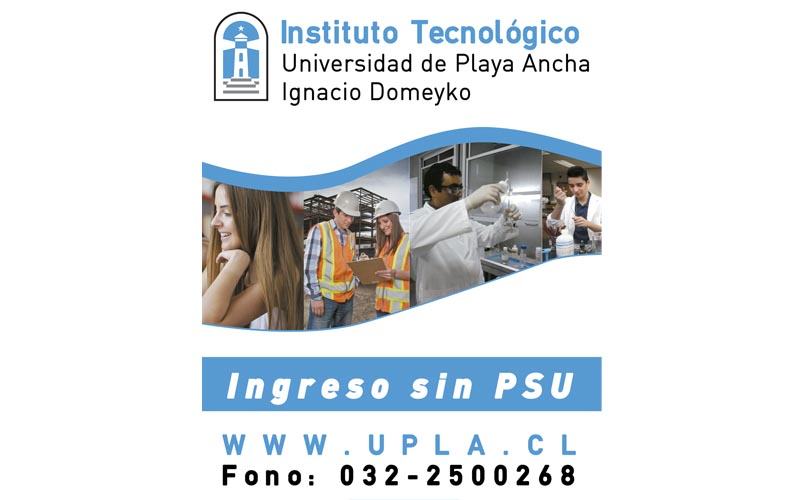 portafolio_cliente_05
