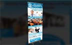 portafolio_cliente_02