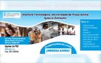 portafolio_cliente_03