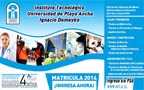 portafolio_cliente_04