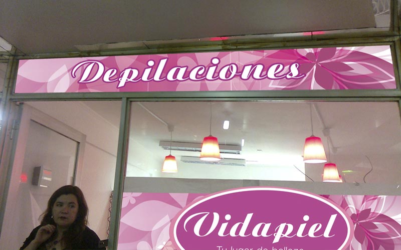 portafolio_cliente_01
