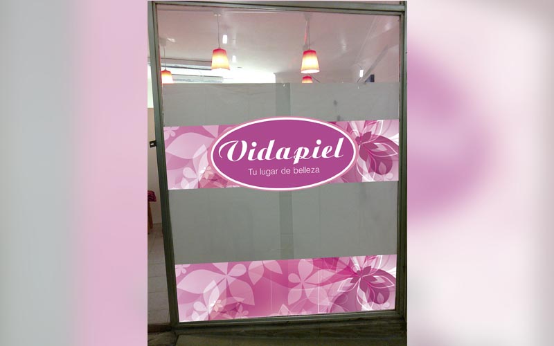 portafolio_cliente_02